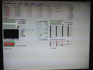 IMG_20180228_223916.jpg (2626 просмотров) <a class='original' href='./download/file.php?id=133537&mode=view' target=_blank>Загрузить оригинал (2.39 МБ)</a>