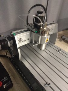 IMG_20180228_223027.jpg (2626 просмотров) <a class='original' href='./download/file.php?id=133538&mode=view' target=_blank>Загрузить оригинал (1.78 МБ)</a>