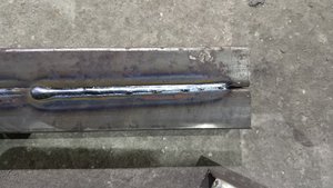 IMG_20180227_190848_HHT.jpg (10219 просмотров) <a class='original' href='./download/file.php?id=133542&mode=view' target=_blank>Загрузить оригинал (3.48 МБ)</a>