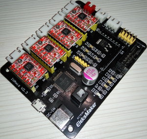 2018-02-28 20.23.51.jpg (1706 просмотров) <a class='original' href='./download/file.php?id=133543&mode=view' target=_blank>Загрузить оригинал (2.33 МБ)</a>