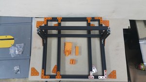 2018-02-28 21-17-54.JPG (16857 просмотров) <a class='original' href='./download/file.php?id=133545&mode=view' target=_blank>Загрузить оригинал (4.44 МБ)</a>