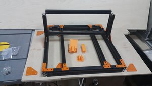 2018-02-28 21-17-42.JPG (16936 просмотров) <a class='original' href='./download/file.php?id=133546&mode=view' target=_blank>Загрузить оригинал (4.35 МБ)</a>