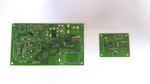 2018-02-12 12-36-20.JPG (16857 просмотров) <a class='original' href='./download/file.php?id=133549&mode=view' target=_blank>Загрузить оригинал (1.8 МБ)</a>