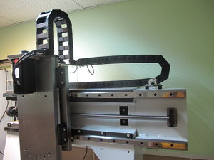 IMG_0028[1].JPG (3401 просмотр) <a class='original' href='./download/file.php?id=13355&mode=view' target=_blank>Загрузить оригинал (2.41 МБ)</a>