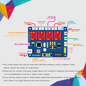 EleksMaker-EleksIVAxis-XYZA-4-Axis-Stepper-Motor-Driver-Controller-Board-Control-Panel-For-DIY-Laser-Engraver.jpg (1684 просмотра) <a class='original' href='./download/file.php?id=133550&mode=view' target=_blank>Загрузить оригинал (336.46 КБ)</a>