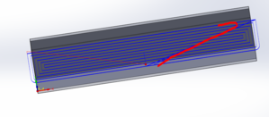 Снимок.PNG (2147 просмотров) <a class='original' href='./download/file.php?id=133551&mode=view' target=_blank>Загрузить оригинал (78.84 КБ)</a>