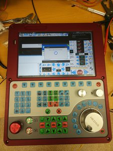 IMG_20171023_220526.jpg (3649 просмотров) <a class='original' href='./download/file.php?id=133553&mode=view' target=_blank>Загрузить оригинал (3.95 МБ)</a>