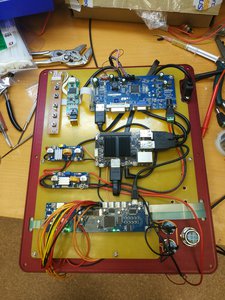 IMG_20171023_220448.jpg (3708 просмотров) <a class='original' href='./download/file.php?id=133554&mode=view' target=_blank>Загрузить оригинал (4.99 МБ)</a>