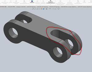 2018-02-28_222815.png (2141 просмотр) <a class='original' href='./download/file.php?id=133555&mode=view' target=_blank>Загрузить оригинал (89.1 КБ)</a>