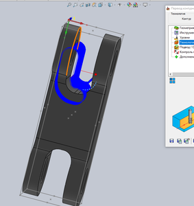 2018-02-28_224015.png (2138 просмотров) <a class='original' href='./download/file.php?id=133557&mode=view' target=_blank>Загрузить оригинал (62.97 КБ)</a>
