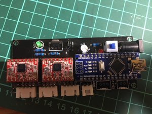 IMG_0331.JPG (4987 просмотров) <a class='original' href='./download/file.php?id=133558&mode=view' target=_blank>Загрузить оригинал (125.18 КБ)</a>