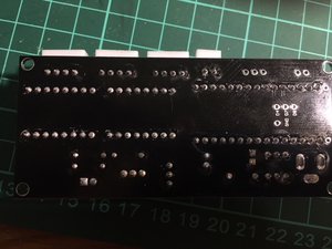 IMG_0332.JPG (4987 просмотров) <a class='original' href='./download/file.php?id=133559&mode=view' target=_blank>Загрузить оригинал (95.39 КБ)</a>