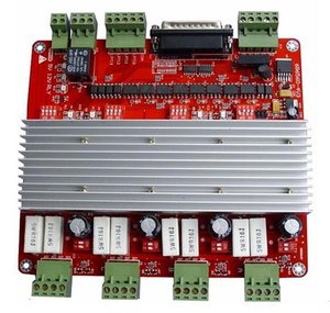 tb6560.jpg (5645 просмотров) <a class='original' href='./download/file.php?id=13356&mode=view' target=_blank>Загрузить оригинал (78.99 КБ)</a>