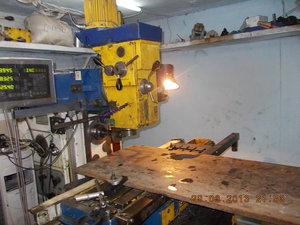 DSCN1410.JPG (4502 просмотра) <a class='original' href='./download/file.php?id=13357&mode=view' target=_blank>Загрузить оригинал (248.67 КБ)</a>