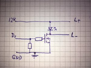 Схема (4957 просмотров) <a class='original' href='./download/file.php?id=133577&mode=view' target=_blank>Загрузить оригинал (93.27 КБ)</a>