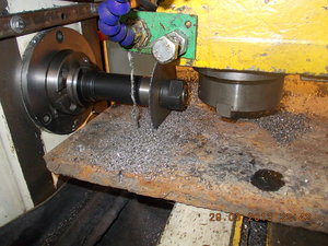 DSCN1410.JPG (4495 просмотров) <a class='original' href='./download/file.php?id=13358&mode=view' target=_blank>Загрузить оригинал (241.74 КБ)</a>