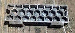 28555256_1649649145116055_173402100_o.jpg (2820 просмотров) <a class='original' href='./download/file.php?id=133588&mode=view' target=_blank>Загрузить оригинал (193.11 КБ)</a>