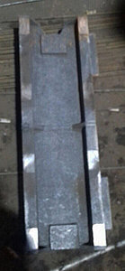 28584026_1649649278449375_1336782417_o.jpg (2820 просмотров) <a class='original' href='./download/file.php?id=133590&mode=view' target=_blank>Загрузить оригинал (347.94 КБ)</a>