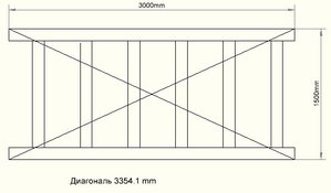 Diagonal.jpg (2504 просмотра) <a class='original' href='./download/file.php?id=133593&mode=view' target=_blank>Загрузить оригинал (23.84 КБ)</a>