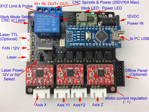 nano3axis.jpg (3040 просмотров) <a class='original' href='./download/file.php?id=133595&mode=view' target=_blank>Загрузить оригинал (545.58 КБ)</a>