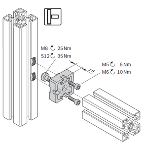 t-soedinitel-5.png (2122 просмотра) <a class='original' href='./download/file.php?id=133598&mode=view' target=_blank>Загрузить оригинал (29.45 КБ)</a>