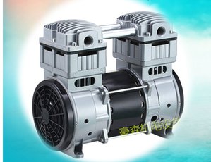 компрессоор.jpg (6152 просмотра) <a class='original' href='./download/file.php?id=133599&mode=view' target=_blank>Загрузить оригинал (77.43 КБ)</a>