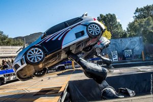 Парк Universal Studios Hollywood (2165 просмотров) <a class='original' href='./download/file.php?id=13360&mode=view' target=_blank>Загрузить оригинал (370.77 КБ)</a>