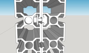 крепление.jpg (2108 просмотров) <a class='original' href='./download/file.php?id=133600&mode=view' target=_blank>Загрузить оригинал (311.45 КБ)</a>
