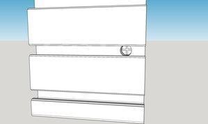 крепление2.jpg (2108 просмотров) <a class='original' href='./download/file.php?id=133601&mode=view' target=_blank>Загрузить оригинал (162.97 КБ)</a>