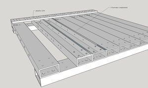 разрез стола.jpg (2103 просмотра) <a class='original' href='./download/file.php?id=133602&mode=view' target=_blank>Загрузить оригинал (342.31 КБ)</a>