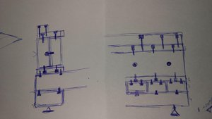 photo_2018-03-01_14-14-37.jpg (2103 просмотра) <a class='original' href='./download/file.php?id=133603&mode=view' target=_blank>Загрузить оригинал (82.25 КБ)</a>