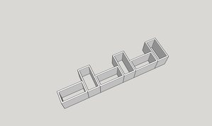для фрезяги.jpg (2099 просмотров) <a class='original' href='./download/file.php?id=133604&mode=view' target=_blank>Загрузить оригинал (126.31 КБ)</a>