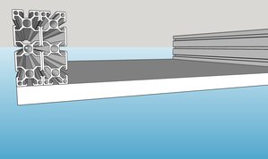 на плите.jpg (2093 просмотра) <a class='original' href='./download/file.php?id=133605&mode=view' target=_blank>Загрузить оригинал (291.85 КБ)</a>