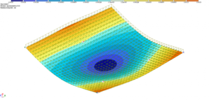 плита(2).png (2080 просмотров) <a class='original' href='./download/file.php?id=133606&mode=view' target=_blank>Загрузить оригинал (510.25 КБ)</a>