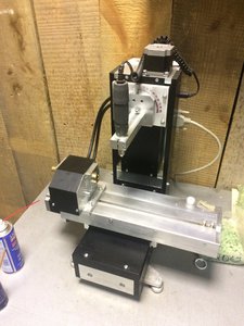 ЧПУ-станок СТРИЖ-2.jpg (7487 просмотров) <a class='original' href='./download/file.php?id=133611&mode=view' target=_blank>Загрузить оригинал (163.33 КБ)</a>