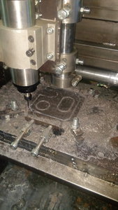 IMG_20180301_175621.jpg (2373 просмотра) <a class='original' href='./download/file.php?id=133612&mode=view' target=_blank>Загрузить оригинал (5.42 МБ)</a>