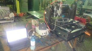 IMG_20180301_180936.jpg (2373 просмотра) <a class='original' href='./download/file.php?id=133613&mode=view' target=_blank>Загрузить оригинал (4.98 МБ)</a>