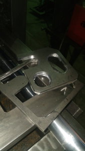 IMG_20180301_182807.jpg (2373 просмотра) <a class='original' href='./download/file.php?id=133614&mode=view' target=_blank>Загрузить оригинал (3.65 МБ)</a>