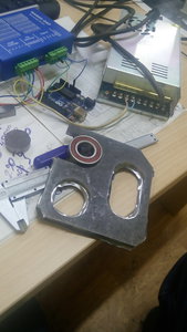 IMG_20180301_183848.jpg (2373 просмотра) <a class='original' href='./download/file.php?id=133615&mode=view' target=_blank>Загрузить оригинал (2.8 МБ)</a>