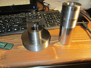 IMG_4168.JPG (4450 просмотров) <a class='original' href='./download/file.php?id=133617&mode=view' target=_blank>Загрузить оригинал (2.68 МБ)</a>