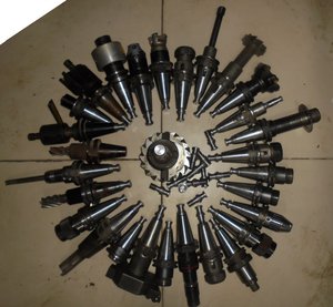 DSC05978 (Копировать).JPG (1870 просмотров) <a class='original' href='./download/file.php?id=133622&mode=view' target=_blank>Загрузить оригинал (233.63 КБ)</a>