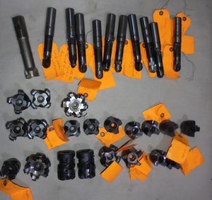 DSC05980 (Копировать).JPG (1844 просмотра) <a class='original' href='./download/file.php?id=133624&mode=view' target=_blank>Загрузить оригинал (287.92 КБ)</a>