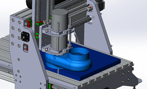 888.JPG (1926 просмотров) <a class='original' href='./download/file.php?id=133626&mode=view' target=_blank>Загрузить оригинал (1.45 МБ)</a>