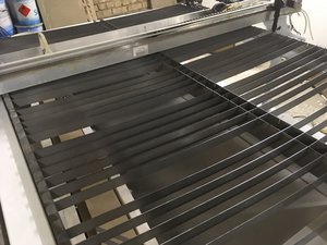 FFBB7040-5733-4E46-BCFD-43AC3FD93D22.jpeg (2505 просмотров) <a class='original' href='./download/file.php?id=133630&mode=view' target=_blank>Загрузить оригинал (2.04 МБ)</a>