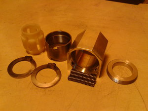 Фото-0505.jpg (3992 просмотра) <a class='original' href='./download/file.php?id=133631&mode=view' target=_blank>Загрузить оригинал (1.44 МБ)</a>