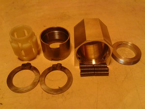 Фото-0506.jpg (3992 просмотра) <a class='original' href='./download/file.php?id=133632&mode=view' target=_blank>Загрузить оригинал (1.47 МБ)</a>