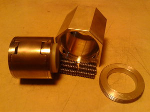 Фото-0507.jpg (3992 просмотра) <a class='original' href='./download/file.php?id=133633&mode=view' target=_blank>Загрузить оригинал (1.46 МБ)</a>