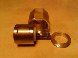 Фото-0508.jpg (3992 просмотра) <a class='original' href='./download/file.php?id=133634&mode=view' target=_blank>Загрузить оригинал (1.35 МБ)</a>