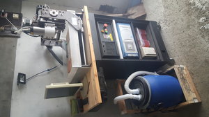 20180228_163859.jpg (1621 просмотр) <a class='original' href='./download/file.php?id=133639&mode=view' target=_blank>Загрузить оригинал (3.95 МБ)</a>