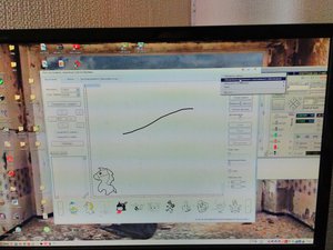 IMG_20180302_094917.jpg (5383 просмотра) <a class='original' href='./download/file.php?id=133640&mode=view' target=_blank>Загрузить оригинал (172.21 КБ)</a>